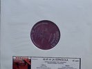 Classic Records 45 RPM: Mercury SR90144 Hi-Fi A La Espanola, Fennell HP Super LP