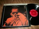 MILES DAVIS ROUND ABOUT MIDNIGHT TWO EYE LOGO 360 SOUND PLAYS GREAT