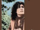 MARC BOLAN / T.REX : 'THE ELECTRIC BOOGIE' (RARE EASY ACTION VINYL + INSERT