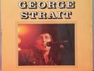 The Very Best of George Strait Double LP Album Vinyl 12