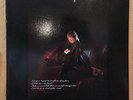 ARAGON - DON'T BRING THE RAIN LP - PRIVATE PRESS OZ AUSSIE PROG SYNTH 1988