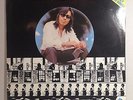 RODRIGUEZ - AT HIS BEST LP - OZ AUSSIE BLUE GOOSE PRESS 1977 BGM 001 SIXTO