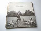 Vinyl LP Box Set George Harrison – All Things Must Pass – G/VG+ - Apple STCH 639
