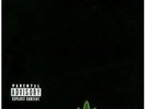 DR. DRE - 2001 NEW VINYL