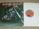 BO DIDDLEY Big Bad Bo ORIGINAL 1974 LP Chess Records BLUES VINYL album CLASSIC