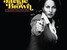 Rhino - Jackie Brown [Orginal Motion Picture Soundtrack]