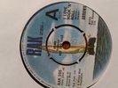 ARROWS Broken Down Heart I Love Rock n Roll 1975 RAK 7
