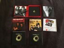 The Beatles - Record Store Day Single Box Set (2011) 45 rpm vinyl RARE numbered
