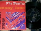 THE BEATLES - 