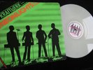 KRAFTWERK - Neon Lights, The Model - 12