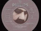 CACERES rompe con todo 45 killer BRAZILIAN latin FUNK MOD dancer HEAR ?