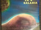 LA 5ta Galaxia / Salsa - Guaguancó / SEALED NEW - VENEZUELA / 5 ta Galaxia