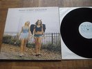 MANIC STREET PREACHERS Send Away The Tigers (2007) rare Vinyl