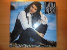 LAURA PAUSINI Only Colombia lp LAURA 10 tracks 1994 Different Cover / 17