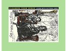 CLEANERS FROM VENUS - LIVING WITH VICTORIA GREY  VINYL LP NEW