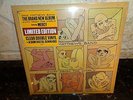 DAVE MATTHEWS BAND sealed 2 LP 