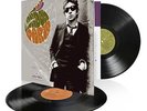 Serge Gainsbourg - London Paris 1963-1971