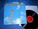IT'S A BEAUTIFUL DAY   1st WHITE BIRD   1968 1st TWO EYE COLUMBIA PRESS   1D/1D