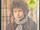 Bob Dylan **SEALED** Blonde On Blonde 2x LP Vinyl FROM ORIG.MONO MASTERS