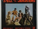 Dell and the Sensations 