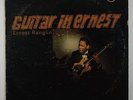 Ernest Ranglin 