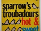Sparrow's Troubadours 