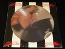 Blondie-Parallel Lines-ORIGINAL 1978 US Picture Disc LP-SEALED