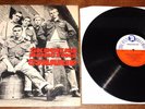 SYMARIP   SKINHEAD MOON STOMP   UK TROJAN SKA MONO LP 1970