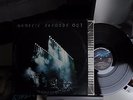 GENESIS - SECOND OUT - VINILE - LP 33 GIRI - 12