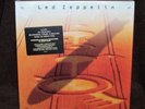 Led Zeppelin Crop Circles 6 LP Box Set 1990 Original Factory SEALED Record