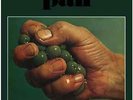 PAN - PAN -Denmark 1970-underground prog-NEW LP+7
