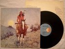 FABRIZIO DE ANDRE - INDIANO - ANNO 1981