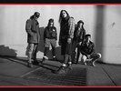 PEARL JAM Live In Chicago limited 180 gram vinyl March 28 1992 NEW