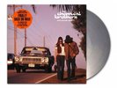 The Chemical Brothers - Exit Planet Dust [2LP] Clear Vinyl, limited