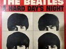 BEATLES ULTRA  