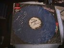 JUDAS PRIEST PAINKILLER 10