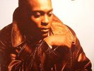 D'ANGELO - Brown Sugar - Vinyl (180 gram vinyl 2xLP + MP3 download code)