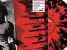 Baron Blood - 2 x LP Complete - Limited 500 - Splatter Vinyl - Stelvio Cipriani