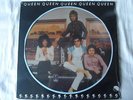 QUEEN JAZZ RARE FRENCH PICTURE DISC STILL SEALED  GENUINE FIRST PRESSING