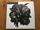 Massive Attack. collected the Best of sealed Archive Copy 3 x 12