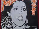 X RAY SPEX -OH BONDAGE UP YOURS 7