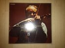 Oistrakh Mozart Complete Works for Violin and Orchestra EMI st 4LP NM-