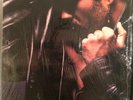 George Michael Faith Vinyl, Lp 1987 CBS Records - With Sleeve Insert