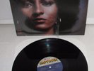 WILLIE HUTCH Foxy Brown 2003 Vinyl LP Record Soundtrack Funk Soul M6-811S1