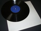 SS KRESGE CHRISTMAS  BACKGROUND MUSIC MUZAK #276 IN STORE PROMO