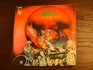 Amon Düül II - Tanz Der Lemminge - Liberty - 2 LP - Krautrock