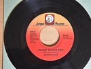 Northern modern soul Barbara Lynn 'Trying to love two' Ichiban records USA