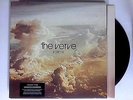Forth 2xLP 180g  Vinyl (The Verve - 2008) 5099923558410 (ID:14883)