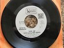 TRAFFIC-PAPER SUN/GIVING TO YOU-DJ-45-UA 50195-VERY GOOD PLUS
