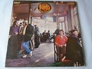 The Kinks - Muswell Hillbillies RCA SF8243